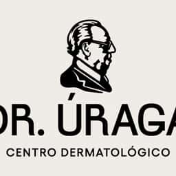 Brand Identity for Doctor Úraga Skincare Clinics - thumbnail 1