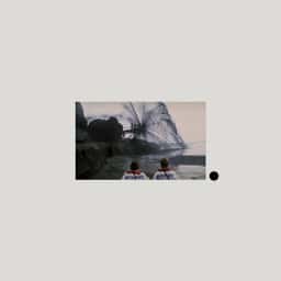 Educational Brand and Documentary for Portmán - thumbnail 1