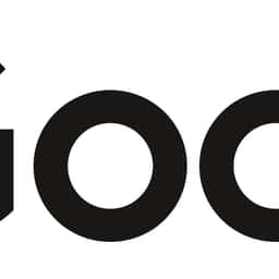 Typography for the GoodRx Healthcare Rebrand - thumbnail 1