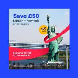 Campaign Brand System for Trip.com Europe - thumbnail 1