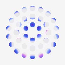 Digital Design for IBM Quantum - thumbnail 1