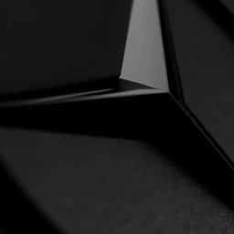 Motion Design for Mercedes-AMG F1 Trackside Activation - thumbnail 1