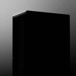 Motion Design for Tensordyne Data Centre Technology - thumbnail 1