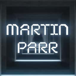 Main Title Film for Forward Festival - thumbnail 1