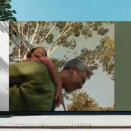 Brand and Sales Campaign for Dawn Apartments - thumbnail 1