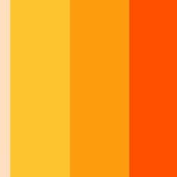 Brand Identity for Smokeball - thumbnail 1