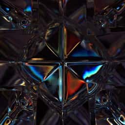 Motion Design Reel for FutureDeluxe - thumbnail 1