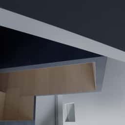 Motion Identity for Gemfields - thumbnail 1