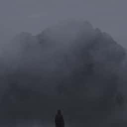 Short Film for Cairn - thumbnail 1