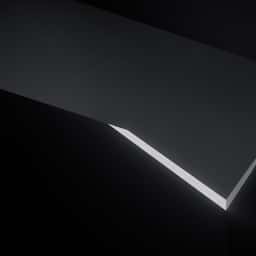 Brand Film and Visual Identity for Verizon - thumbnail 1