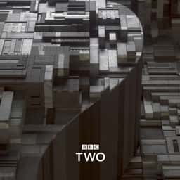 Motion Identity for BBC Two - thumbnail 1