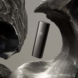 Product Launch Film for PAX 3 Vaporizer - thumbnail 1