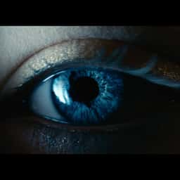 Experimental Visual Campaign for Bang & Olufsen - thumbnail 1