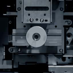 Brand Film and Visual Identity for Markforged - thumbnail 1