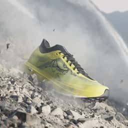 Digital Campaign for Arc'teryx - thumbnail 1