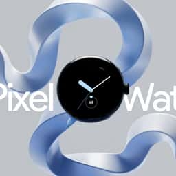 Motion Identity for Google Pixel - thumbnail 1