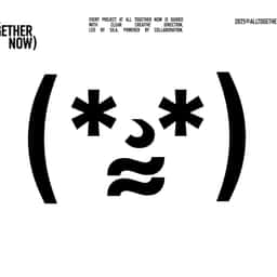 Brand Identity for Creative Agency All Together Now - thumbnail 1