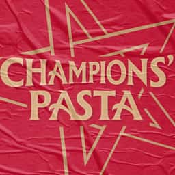 Visual Identity and Campaign for Dari Pasta - thumbnail 1