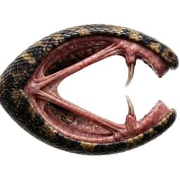 Visual Identity for Camperlab Fashion House - thumbnail 1