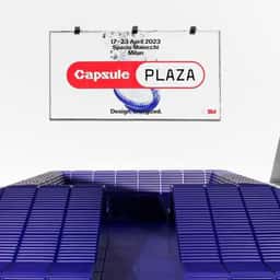 E-commerce Website for cc-tapis - thumbnail 1