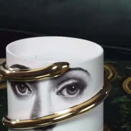 Digital Experience for Fornasetti ASMR Rooms - thumbnail 1