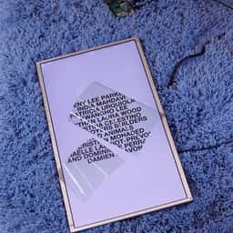 Digital Platform and Identity for cc-tapis - thumbnail 1