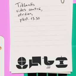 Visual Identity Update for Getliņi EKO - thumbnail 1