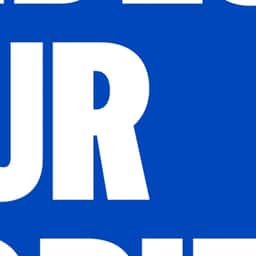 Brand Identity for Lonely Planet - thumbnail 1