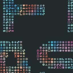 Brand Identity for a Global Film and Television Company - thumbnail 1