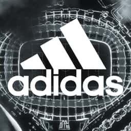 Motion Design for adidas Football Cleats - thumbnail 1