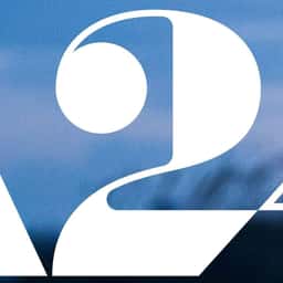 Brand Identity for A24 - thumbnail 1