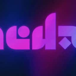 Brand Identity for Global Production Company Medan - thumbnail 1