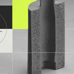 Brand Identity, Website and Launch Campaign for Standard Nuclear - thumbnail 1