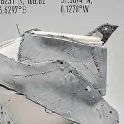 Brand Identity and Launch Campaign for Adidas Campus 80s Makerlab - thumbnail 1