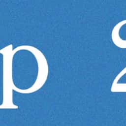 Campaign for Dropbox’s POOG Podcast - thumbnail 1