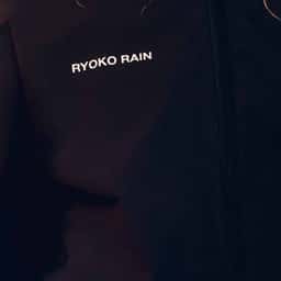 Campaign for Adidas Women’s Basketball x Ryoko Rain - thumbnail 1