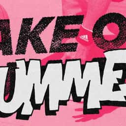 Campaign for Adidas Summer Pack - thumbnail 1