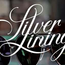 Brand Identity for Silver Lining Opticians - thumbnail 1