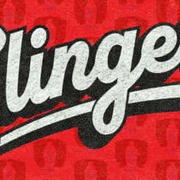 Launch Campaign for Slingers Malt Liquor - thumbnail 1