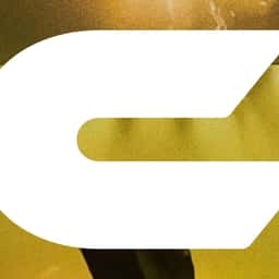 Brand Identity and Campaign for Valorant Champions Tour - thumbnail 1