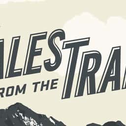 Animated Film Campaign for NOLS - thumbnail 1