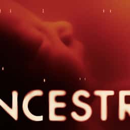 Film Titles and Key Art for Ancestra - thumbnail 1