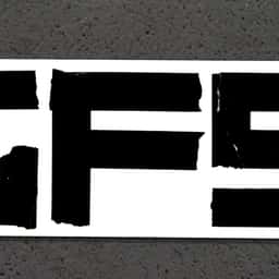 Brand Identity for the Ghetto Film School - thumbnail 1