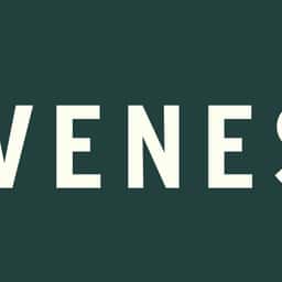 Brand Identity and Packaging for Juvenescence - thumbnail 1