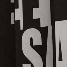 Logo Animation for See Saw Films - thumbnail 1
