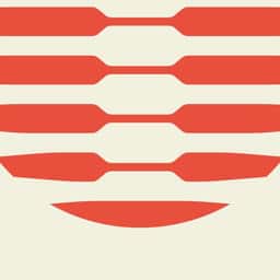 Brand Identity for 1Community Entertainment Production Company - thumbnail 1