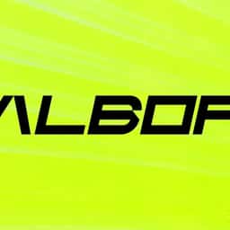 Identity System for Halborn Cybersecurity - thumbnail 1