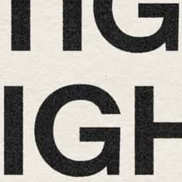 Visual Identity for Vice Investigation Night - thumbnail 1