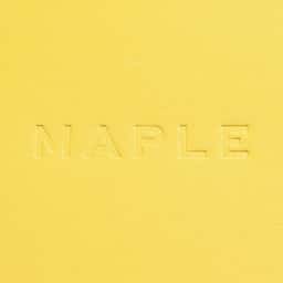 Brand Identity for Maple Food Delivery - thumbnail 1