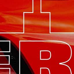 Brand Identity and Racing Liveries for OTTO WERKS - thumbnail 1